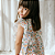 Vestido Mil Flores - Imagem 9