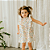 Vestido Mil Flores - Imagem 8