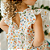 Vestido Mil Flores - Imagem 5