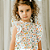 Vestido Mil Flores - Imagem 2