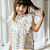 Vestido Mil Flores - Imagem 7