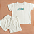 Conjunto Laranjeira - Imagem 6