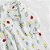 Vestido Joaninha - Imagem 7