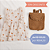 Vestido Outono - Imagem 1