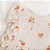 Vestido Outono - Imagem 4