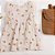 Vestido Outono - Imagem 7