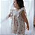 Vestido Outono - Imagem 5