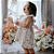 Vestido Outono - Imagem 2