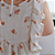Vestido Outono - Imagem 3