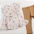 Conjunto do campo - Imagem 1