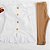 Conjunto Delicadeza - Imagem 6