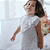 Conjunto Delicadeza - Imagem 3