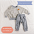 Conjunto Semente - Imagem 1