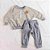 Conjunto Semente - Imagem 4