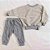 Conjunto Semente - Imagem 3