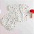 Conjunto Jardim Encantado - Imagem 1