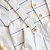 Conjunto Paineira Listras - Imagem 3