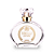 2 Perfumes Rímolli Femininos - Imagem 1