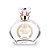 Rímolli 046 Familia Olfativa   Lady Million Privê  Oriental Floral - Imagem 2