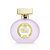 Perfume + Hidratante Rímolli 052 Familia Olfativa La vie est Belle - Imagem 2