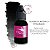 Pigmento RBKollors Orgânico Total Black 15ml RB - Imagem 2