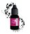 Pigmento RBKollors Orgânico Jamblack 15ml RB - Imagem 1