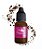 Pigmento RBKollors Orgânico Universal 15ml RB - Imagem 1