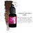 Pigmento RBKollors Orgânico Jambo 15ml RB - Imagem 2