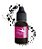 Pigmento RBKollors Orgânico Jambo 15ml RB - Imagem 1