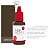 Pigmento Iron works Marrom Café 15ml - Imagem 2