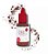 Pigmento Iron works Castanho Intermediário 15ml - Imagem 1