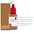 Pigmento Iron works Castanho Médio 15ml - Imagem 2