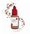Pigmento Iron works Castanho Médio 15ml - Imagem 1