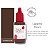 Pigmento Iron works Castanho Escuro 15ml - Imagem 2