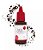 Pigmento Iron works Castanho Escuro 15ml - Imagem 1