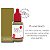 Pigmento Iron works PH ESVERDEADO 15ml - Imagem 2