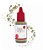 Pigmento Iron works PH ESVERDEADO 15ml - Imagem 1