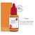 Pigmento Iron works TAUPE 15ml - Imagem 2