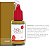 Pigmento Iron works BLONDIE 15ml - Imagem 2
