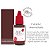 Pigmento Iron works Castanho Avermelhado 15ml - Imagem 2