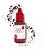 Pigmento Iron works Castanho Avermelhado 15ml - Imagem 1