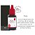 Pigmento Iron works PRETO 15ml - Imagem 2