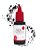 Pigmento Iron works PRETO 15ml - Imagem 1