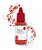 Pigmento Iron works Vermelho Alaranjado 15ml - Imagem 1
