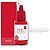 Pigmento Iron works VERMELHO 15ml - Imagem 2