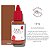 Pigmento Iron works TERRA 15ml - Imagem 2