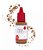 Pigmento Iron works TERRA 15ml - Imagem 1