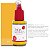 Pigmento Iron works OCRE 15ml - Imagem 2