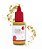 Pigmento Iron works OCRE 15ml - Imagem 1