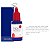 Pigmento Iron works AZUL ESCURO 15ml - Imagem 2